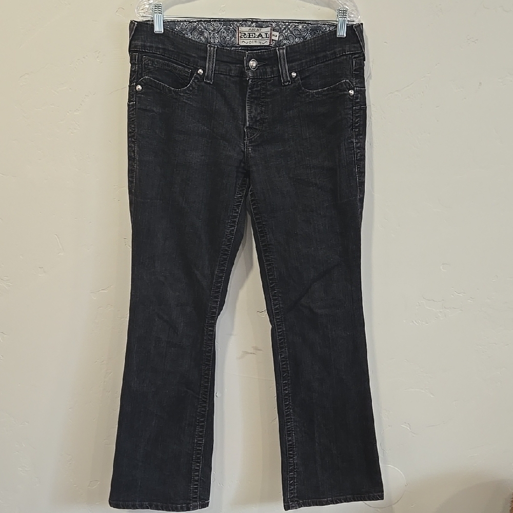 Ariat Jeans SZ 31R